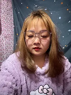 Snapshot of Samsam-006 chatting on 20, 2, 2026 Samsam-006 online show from 20, 2, 2026