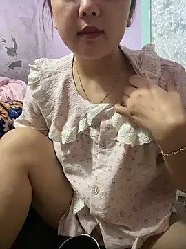 Samsam-006 online show from 14, 4, 2026