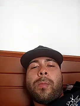 Snapshot of HotThreesoome chatting on 12, 1, 2026 HotThreesoome online show from 12, 1, 2026