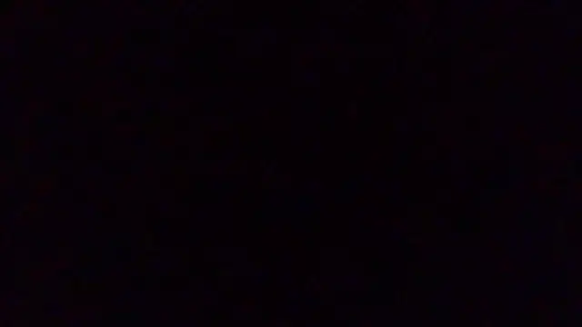 xm0rtix online show from 2, 7, 2026