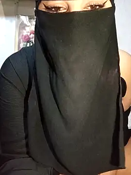 -Batta- online show from 26, 2, 2026