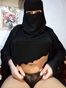 -Batta- online show from 4, 3, 2026