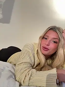 lilavv online show from 23, 3, 2026