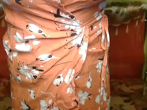 Bristi 03 online show from 14, 2, 2026