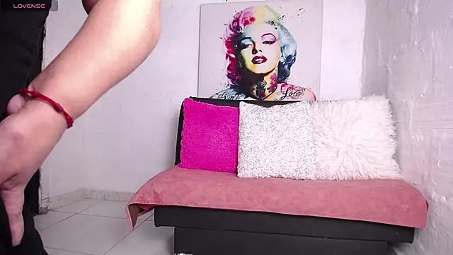 danycute  online show from 30, 6, 2026