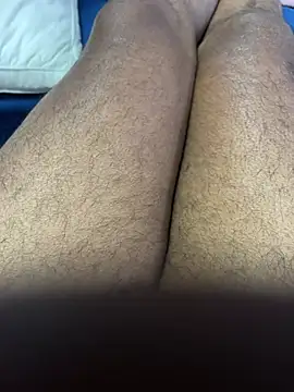 Snapshot of Gotghsg chatting on 14, 2, 2026 Gotghsg online show from 14, 2, 2026