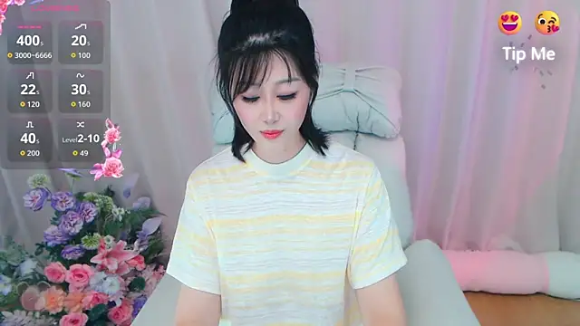 xiaoyao 007 online show from 13, 6, 2026