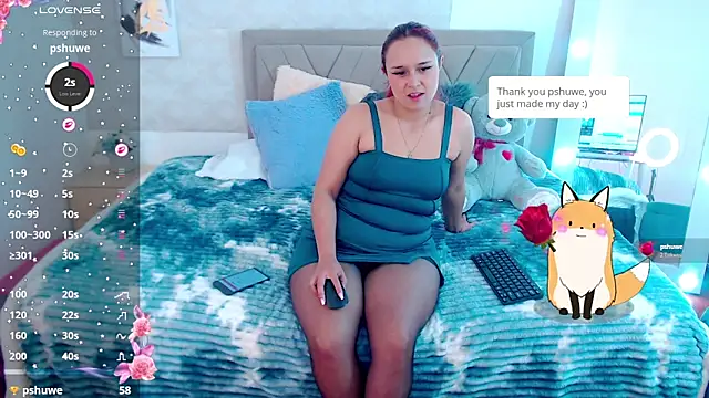 Snapshot of anya_pink chatting on 15, 1, 2026 anya pink online show from 15, 1, 2026