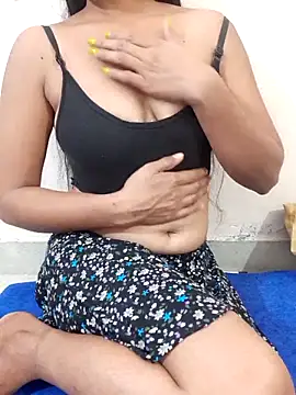 Riya rani8 online show from 17, 12, 2025