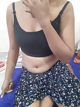 Riya rani8 online show from 18, 12, 2025