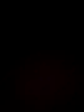 Riya rani8 online show from 9, 1, 2026