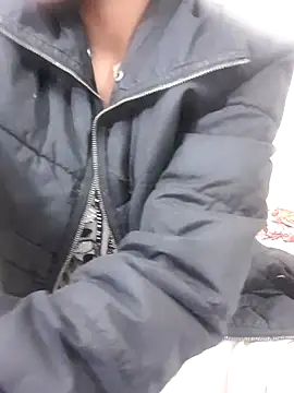 Riya rani8 online show from 10, 1, 2026