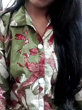 Riya rani8 online show from 17, 1, 2026