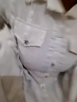 Riya rani8 online show from 13, 2, 2026