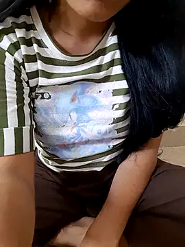 Riya rani8 online show from 15, 4, 2026