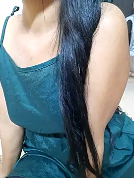 Riya rani8 online show from 18, 4, 2026