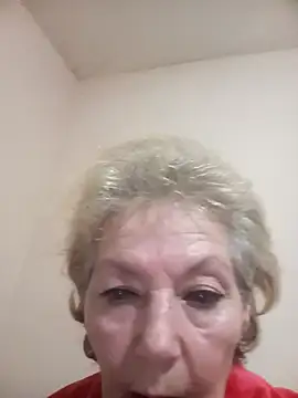 Calypso-Loove online show from 4, 12, 2025