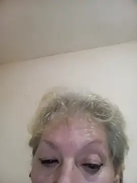 Calypso-Loove online show from 5, 12, 2025