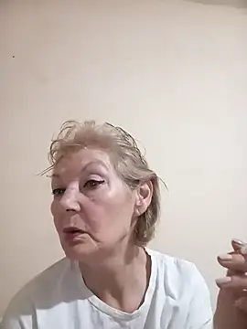 Calypso-Loove online show from 6, 1, 2026