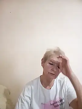 Calypso-Loove online show from 18, 1, 2026