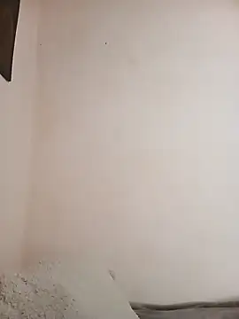 Calypso-Loove online show from 5, 2, 2026