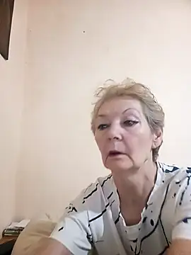 Calypso-Loove online show from 1, 3, 2026