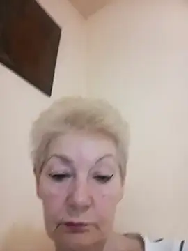 Calypso-Loove online show from 22, 3, 2026