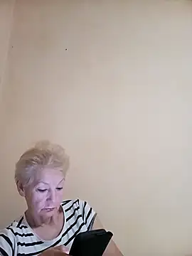 Calypso-Loove online show from 30, 3, 2026