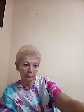 Calypso-Loove online show from 1, 4, 2026