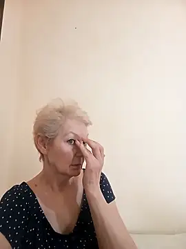 Calypso-Loove online show from 12, 4, 2026