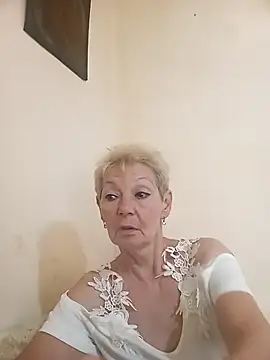 Snapshot of Calypso-Loove chatting on 23, 6, 2026 Calypso-Loove online show from 23, 6, 2026