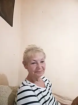 Snapshot of Calypso-Loove chatting on 30, 6, 2026 Calypso-Loove online show from 30, 6, 2026