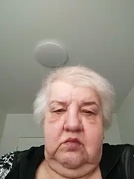 HapinessLovee online show from 22, 2, 2026