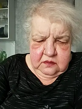 HapinessLovee online show from 6, 3, 2026