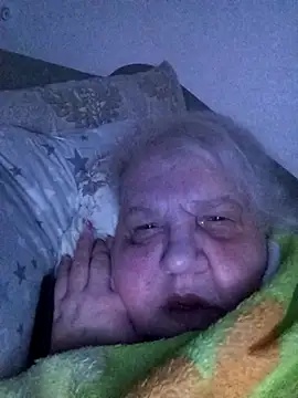 HapinessLovee online show from 4, 4, 2026