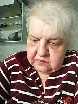 HapinessLovee online show from 5, 4, 2026