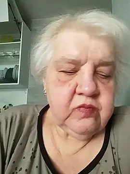 HapinessLovee online show from 6, 4, 2026