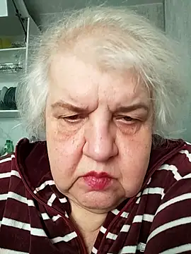 HapinessLovee online show from 10, 4, 2026