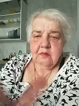 HapinessLovee online show from 23, 5, 2026