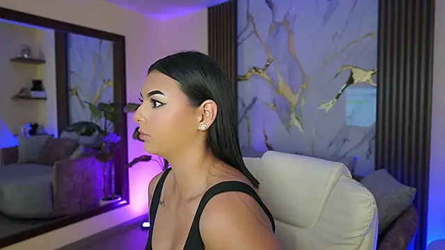 LiaWheeler online show from 9, 1, 2026