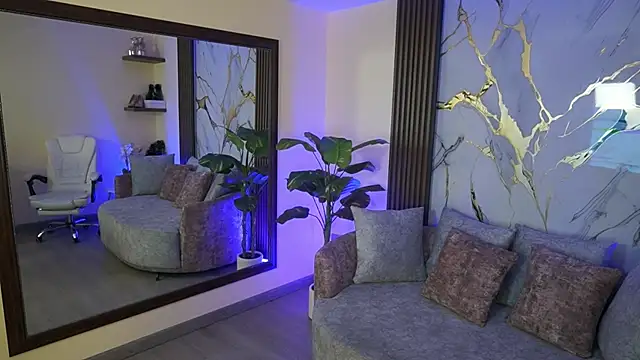 LiaWheeler online show from 16, 1, 2026