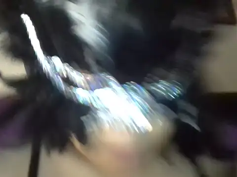 Snapshot of h4cPaolaMascherata chatting on 15, 12, 2025 h4cPaolaMascherata online show from 15, 12, 2025