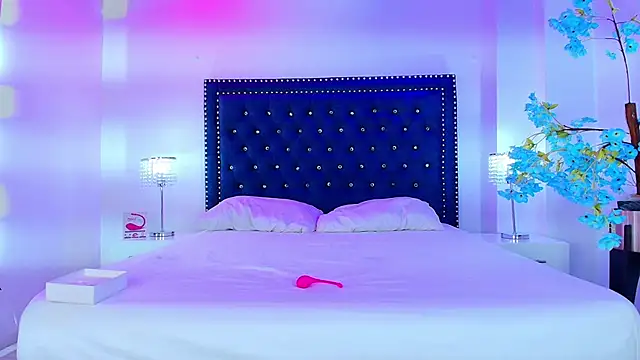 Snapshot of Velora_nigth chatting on 16, 1, 2026 Velora nigth online show from 16, 1, 2026