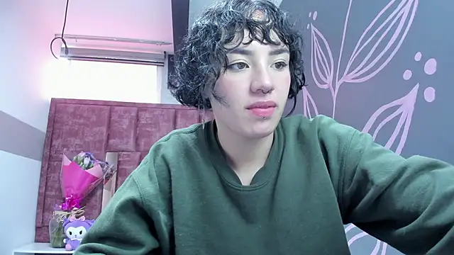 Kiara Fox   online show from 2, 3, 2026