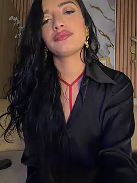 Snapshot of AlinaArgii chatting on 23, 6, 2026 AlinaArgii online show from 23, 6, 2026