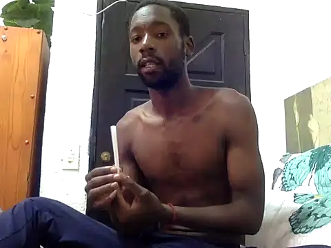 Snapshot of BloodmoonAlpha_1 chatting on 18, 12, 2025 BloodmoonAlpha 1 online show from 18, 12, 2025