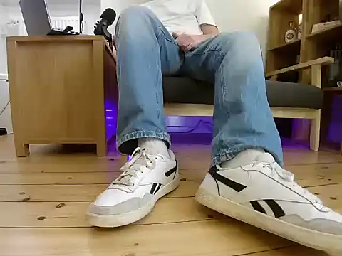 Snapshot of jonas_camboy chatting on 19, 2, 2026 jonas camboy online show from 19, 2, 2026