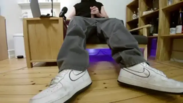 Snapshot of jonas_camboy chatting on 22, 2, 2026 jonas camboy online show from 22, 2, 2026