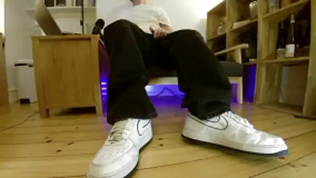 Snapshot of jonas_camboy chatting on 24, 2, 2026 jonas camboy online show from 24, 2, 2026