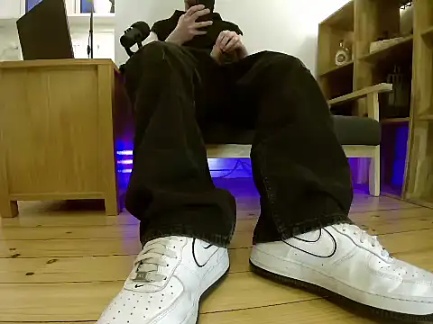 Snapshot of jonas_camboy chatting on 3, 3, 2026 jonas camboy online show from 3, 3, 2026